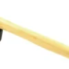 Plattenlegerhammer 1500 g - 30160150