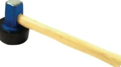 Plattenlegerhammer 1500 g - 30160150