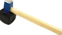 Plattenlegerhammer 1500 g - 30170150