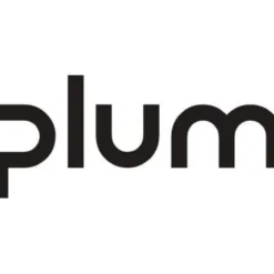 PLUM Augenspülstation iBox2 4922 inkl. 2xSpülung 4604