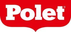 Polet Mehrzweckkübel Tubtrug Gorilla 26 l - TTGO26