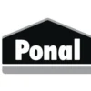 Ponal Express Holzleim 60g 9H PN12X