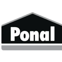 Ponal Express Holzleim 60g 9H PN12X