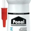 Ponal Lackleim Ponal 400 g - PNL12
