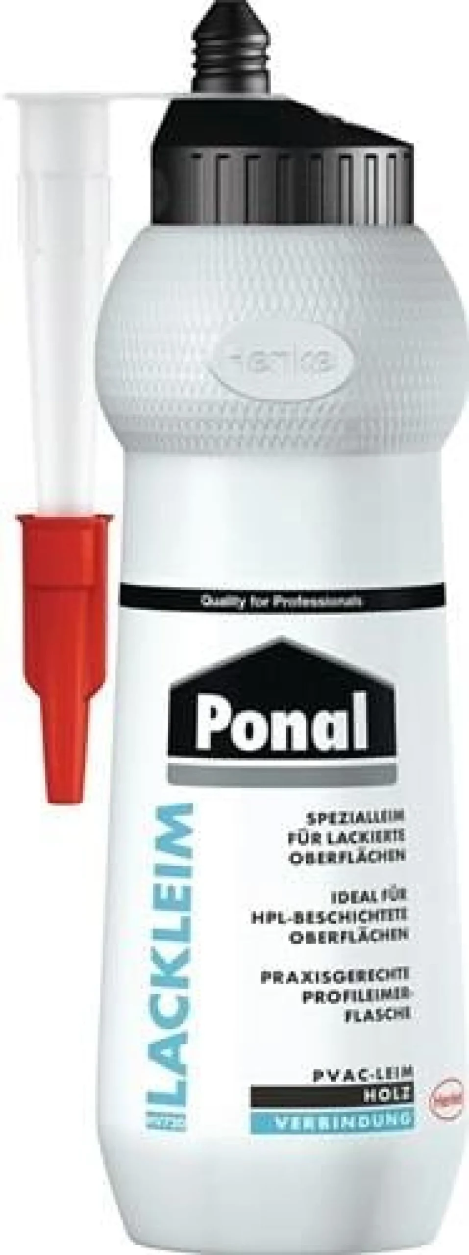 Ponal Lackleim Ponal 400 g - PNL12