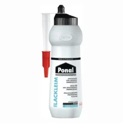 Ponal Lackleim Ponal 400 g - PNL12