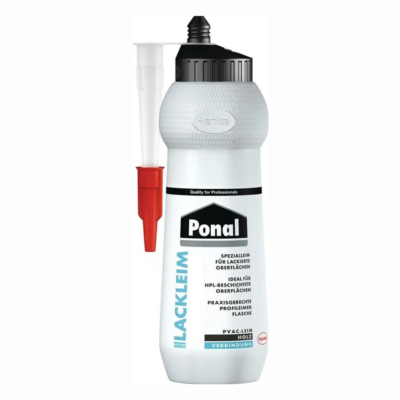 Ponal Lackleim Ponal 400 g - PNL12