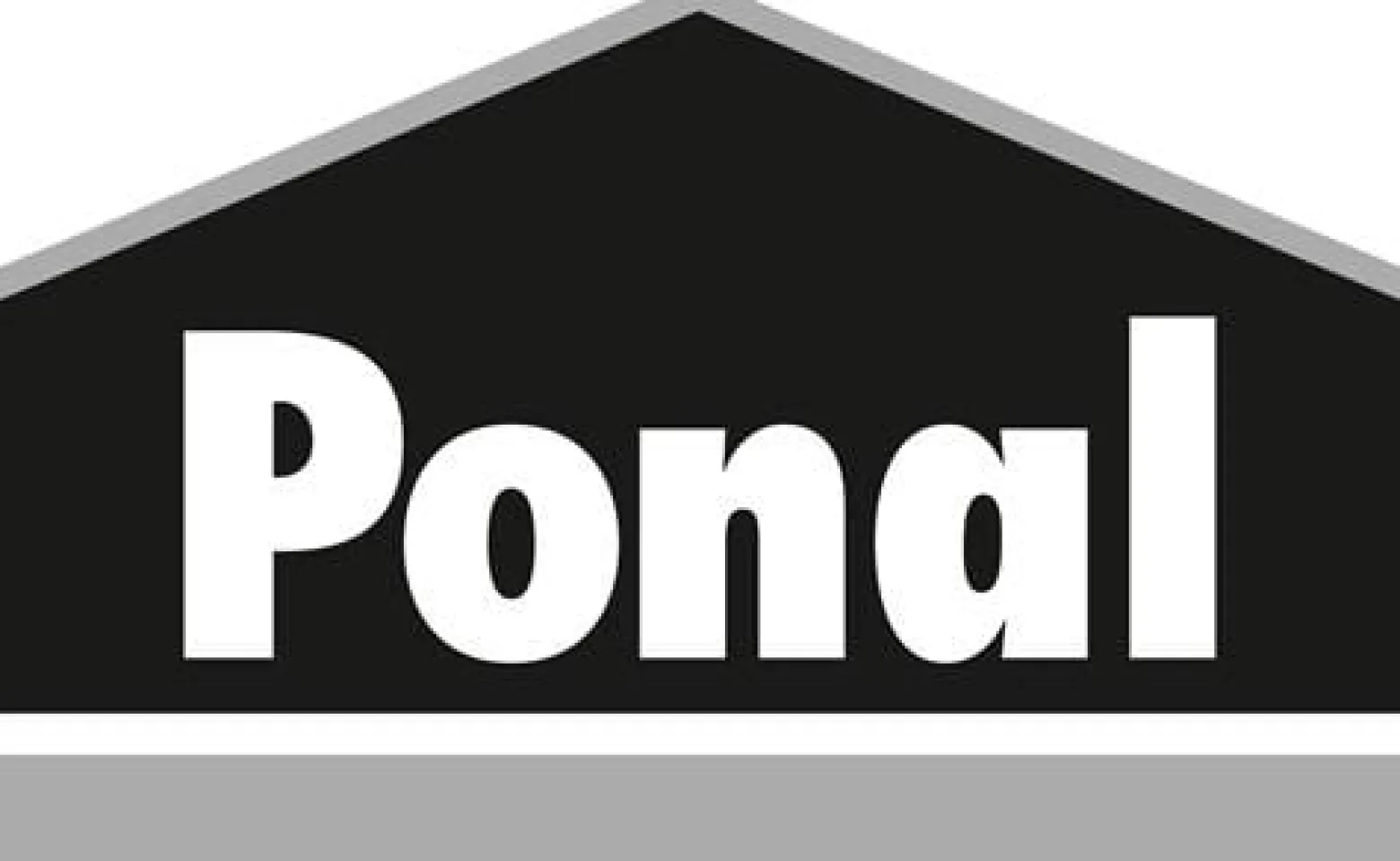 Ponal Montagekleber PUR-Leim EN 204: D4 - PUR12