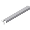 Prebena 6.700x Heftklammern Type VZ verzinkt 6 mm - VZ06CNK