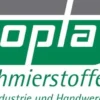 Premium Kühlschmierstoff Cool 700 S BF wassermischbar 5l Kanister OPTA