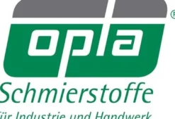 Premium Kühlschmierstoff Cool 700 S BF wassermischbar 5l Kanister OPTA