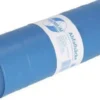 PREMIUM Müllbeutel 10099 Zugband LDPE 120L blau