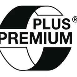 PREMIUM PLUS Müllsack TYP 60 10213 120l bl 25 St./Pack.