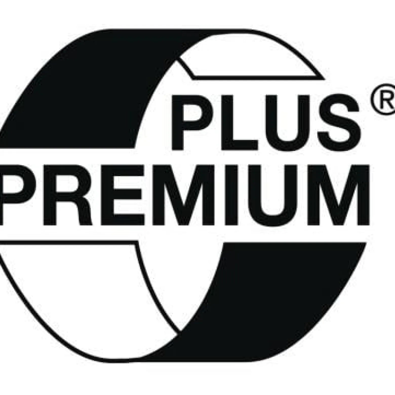 PREMIUM PLUS Müllsack TYP 60 10213 120l bl 25 St./Pack.