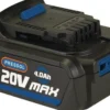PRESSOL Akku 20 V 4.000 mAh - 18051 101