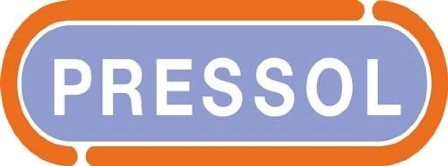 Pressol Drucksprüher 1 l - 06 178