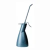 Pressol Industrieöler Zinkdruckguss - 03 905