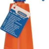 Pressol Industriezerstäuber Fassungsvermögen 0,75 l - 06 267