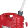 Pressol Kraftstoffkanister Inhalt 10 l - 21 133