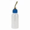 Pressol Öler PE 125 ml - 06 864
