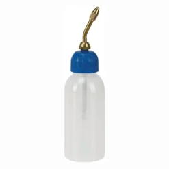 Pressol Öler PE 125 ml - 06 864