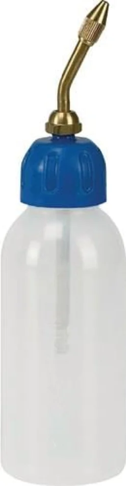 Pressol Öler PE 125 ml - 06 864