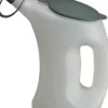 Pressol Messbecher 3 l mit Schutzdeckel/Schutzkappe am Auslauf - 07 523