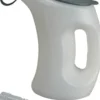 Pressol Messbecher 3 l mit Schutzdeckel/Schutzkappe/Flexauslauf - 07 623