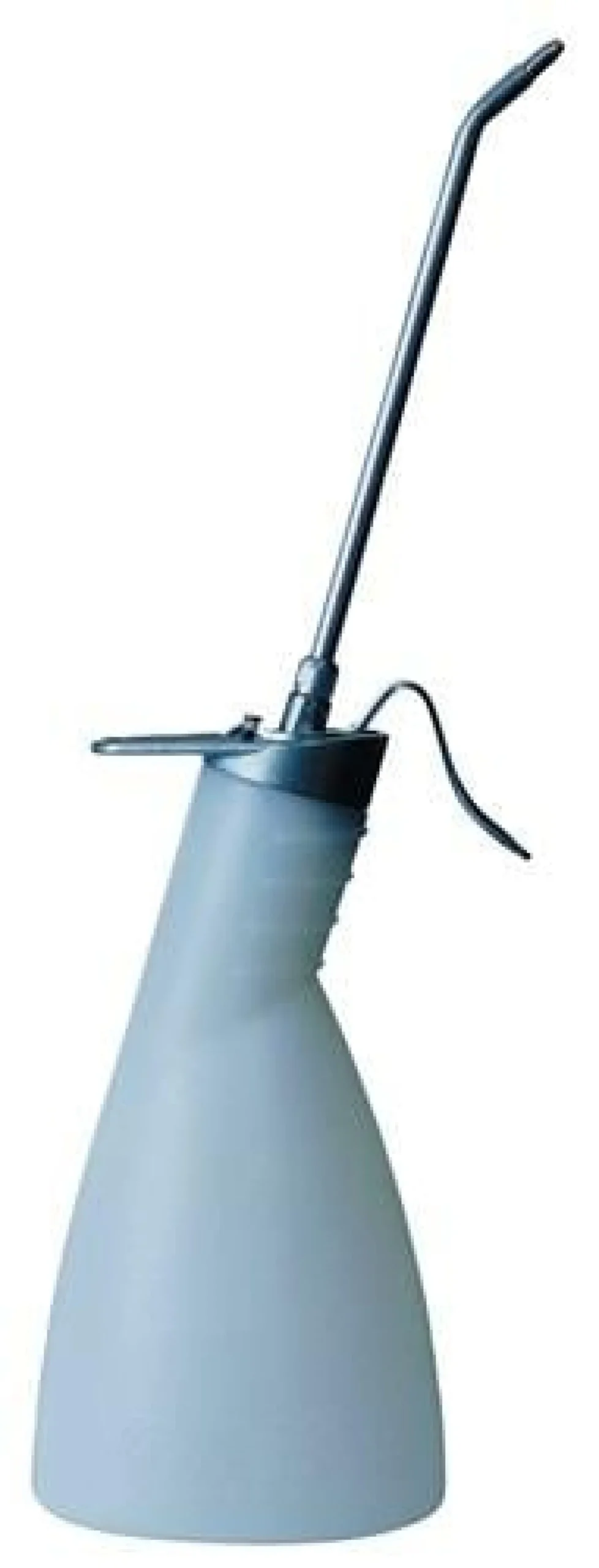 Pressol Spritzöler HDPE - 04 905