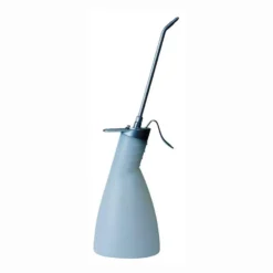 Pressol Spritzöler HDPE - 04 905