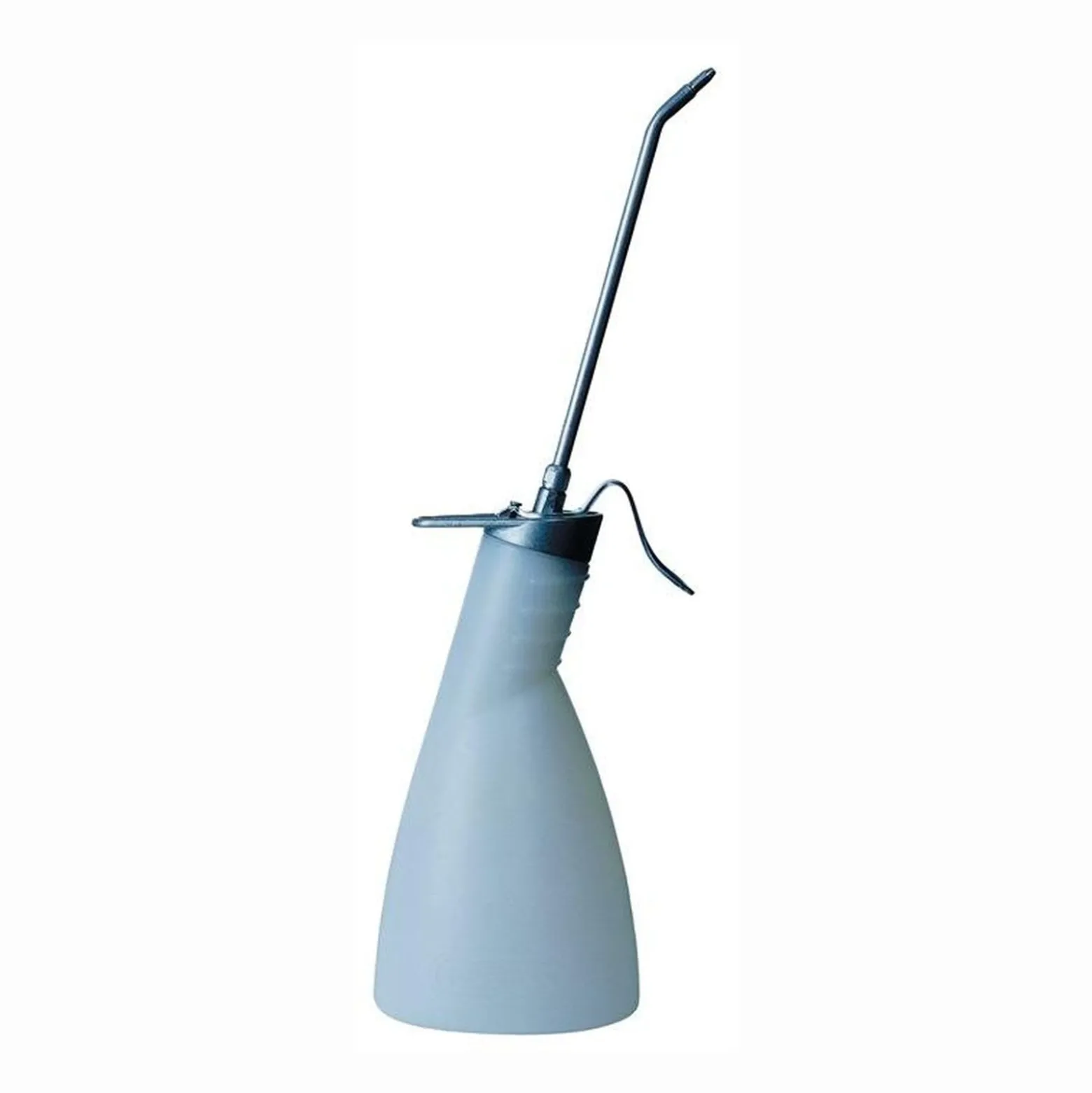 Pressol Spritzöler HDPE - 04 905