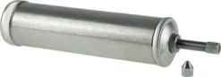 Pressol Stoßpresse aus Stahl für loses Fett - 12 363