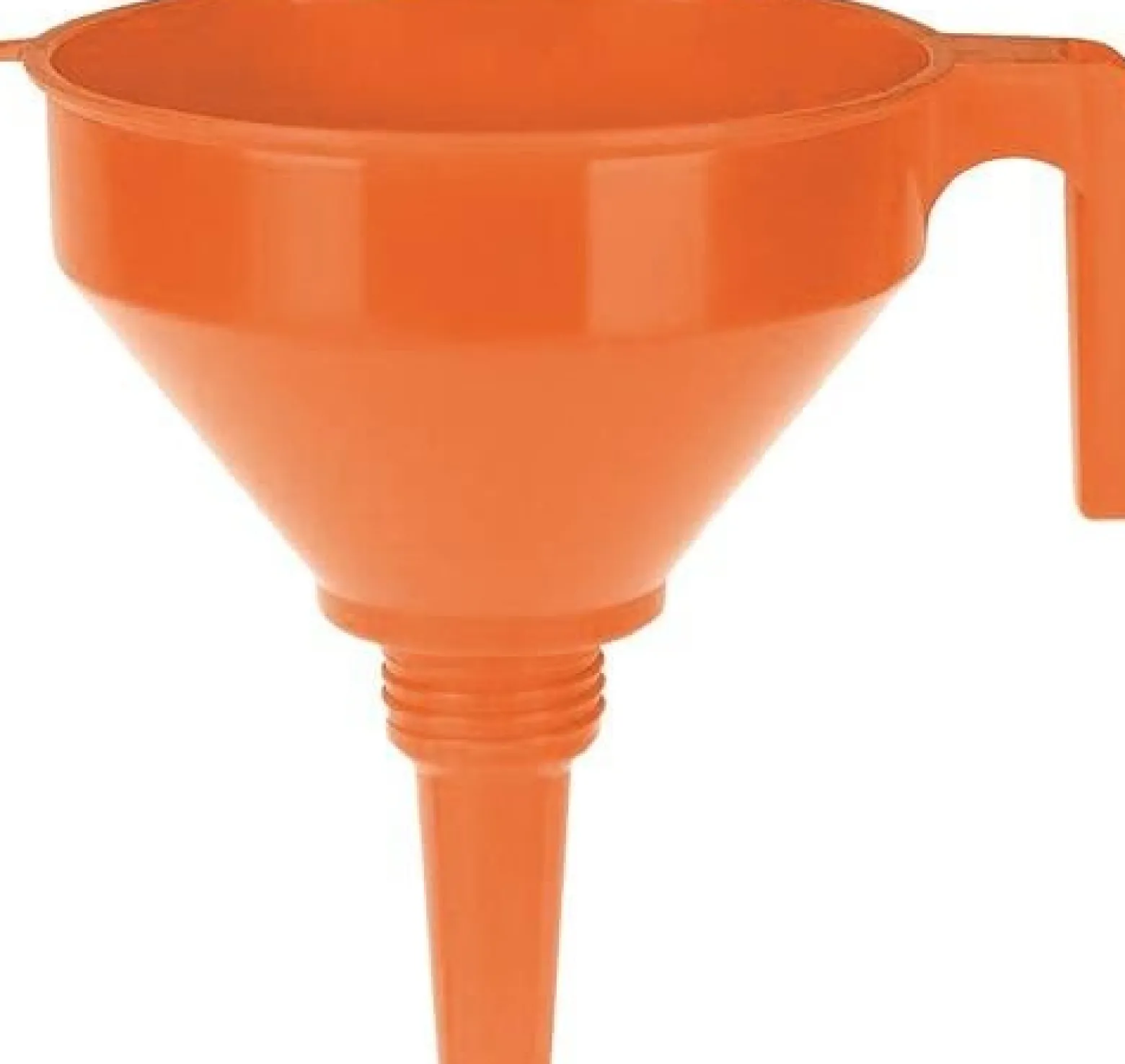 Pressol Trichter 160 mm 1,3 l - 02 372