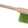 PRESTIGE Handfeger Elaston / PET Länge 450 mm - 212200