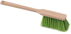 PRESTIGE Handfeger Elaston / PET Länge 450 mm - 212200