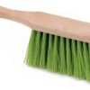 PRESTIGE Handfeger Elaston / PET Länge 290 mm - 210200