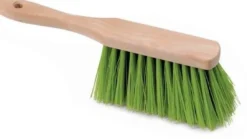 PRESTIGE Handfeger Elaston / PET Länge 290 mm - 210200
