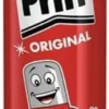 Pritt Klebestift 22 g - PK611