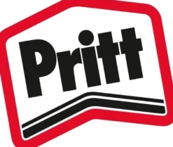 Pritt Klebestift 22 g - PK611