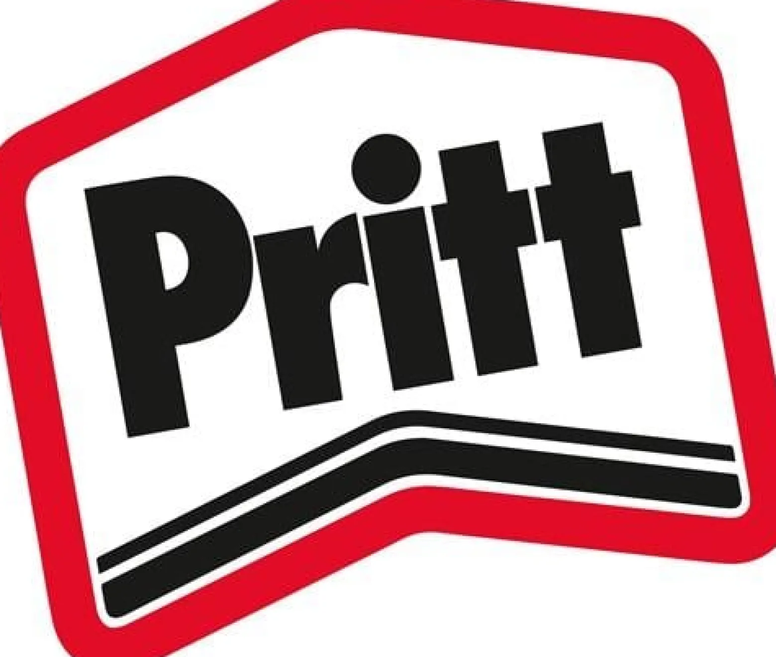 Pritt Klebestift 22 g - PK611