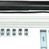 PROBST Flexmarker KIT FMK Biege-R.15cm Glasfiberstablänge 1m - 51800074