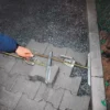 probst Mess- und Anreißlehre MAL 0,5 kg - 51800026