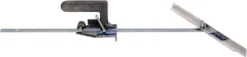 probst Mess- und Anreißlehre MAL 0,5 kg - 51800026