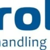 probst Richtschnurhalter STRING ALONG SA mit Seilführung - 51800062