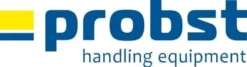 probst Richtschnurhalter STRING ALONG SA mit Seilführung - 51800062