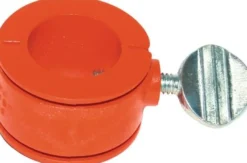 probst Richtschnurhalter STRING ALONG SA mit Seilführung - 51800062