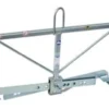 PROBST Versetzzange VZ-I Greifber.500-1045mm Trgf.100kg ZN - 53100140