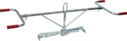 PROBST Versetzzange VZ-I Greifber.500-1045mm Trgf.100kg ZN - 53100140