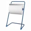 profix Bodenständer H 850 x B 510 x T 430 mm - 115019-01