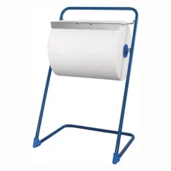 profix Bodenständer H 850 x B 510 x T 430 mm - 115019-01
